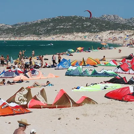 Apartment Casa Giuseppe