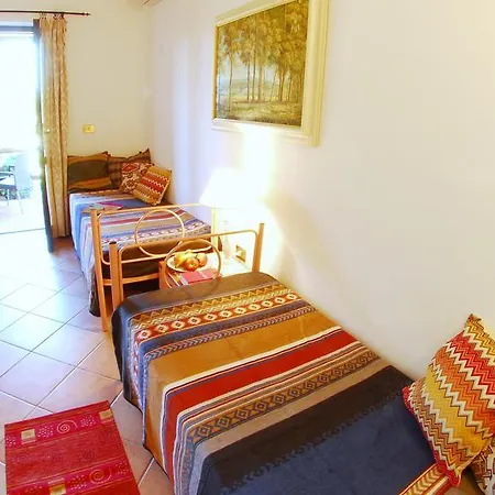 Casa Giuseppe